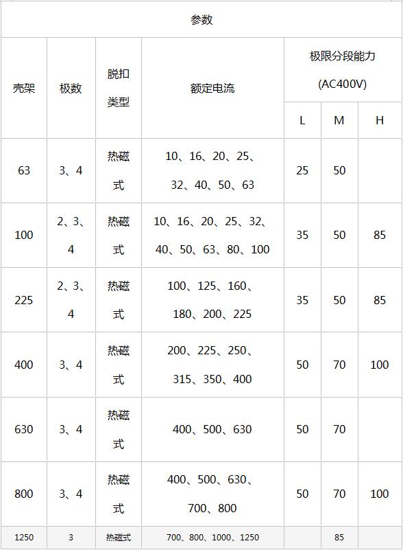 QQ截图20180718163031.jpg