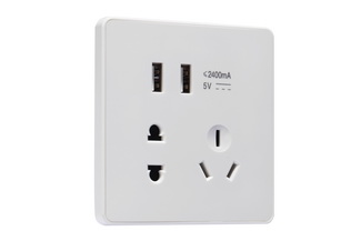 2.4A双USB+连体二三插 (2).jpg