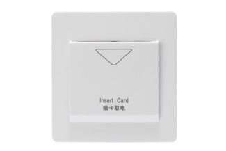 20A插卡取电（光电型）（高频型）（低频型）.jpg