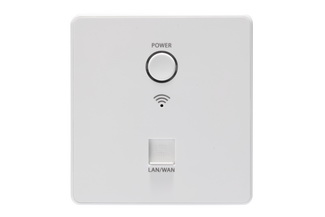 POE供电型 WIFI面板(220V型).jpg