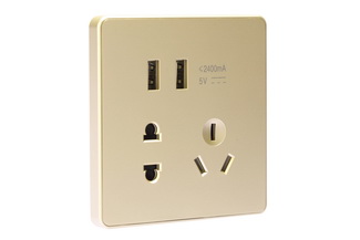 2.4A双USB+连体二三插 (2).jpg