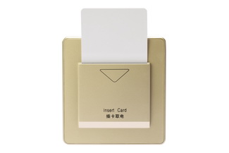 20A插卡取电（光电型）（高频型）（低频型） (3).jpg