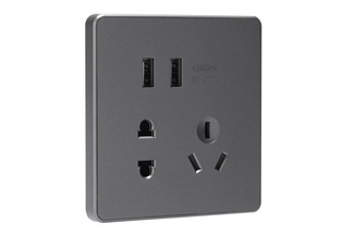 2.4A双USB+连体二三插 (2).jpg