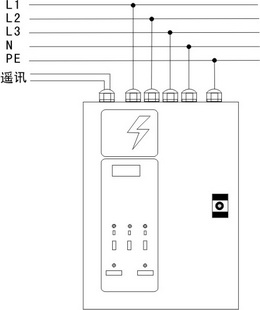 接线示意图.jpg