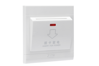 插卡取电1.png
