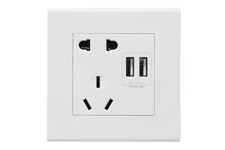 带双USB（2.1A）联体二三插.png