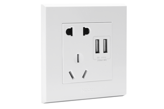 带双USB（2.1A）联体二三插1.png