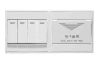 两位联体开关与插卡取电1.png