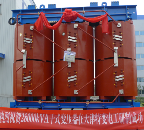SC（B）10型干式变压器.png
